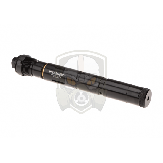 UGS Type 1 12g Co2 Milspec