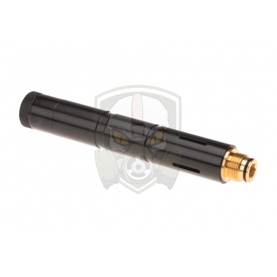 UGS Co2 Insert 12g