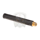 UGS Co2 Insert 12g