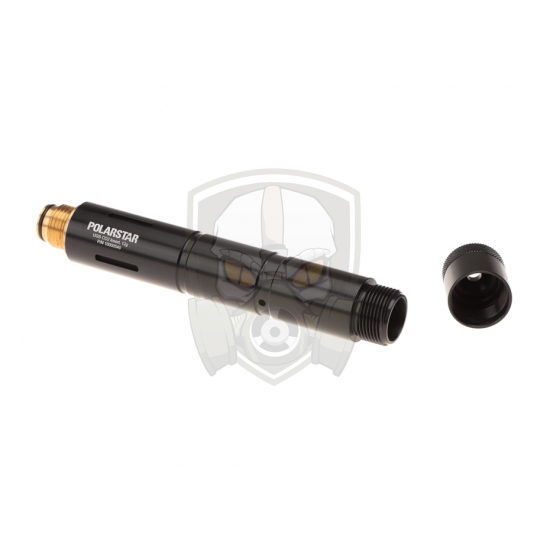 UGS Co2 Insert 12g