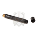 UGS Co2 Insert 12g
