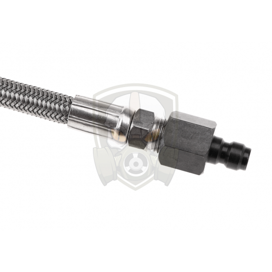 HPA QD Charging Hose