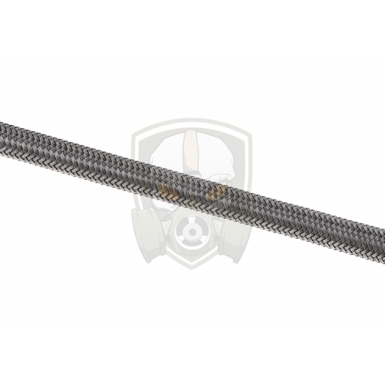 HPA QD Charging Hose