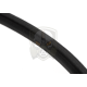 HPA S&F Hose Mk.II 100cm with Braided - Black -