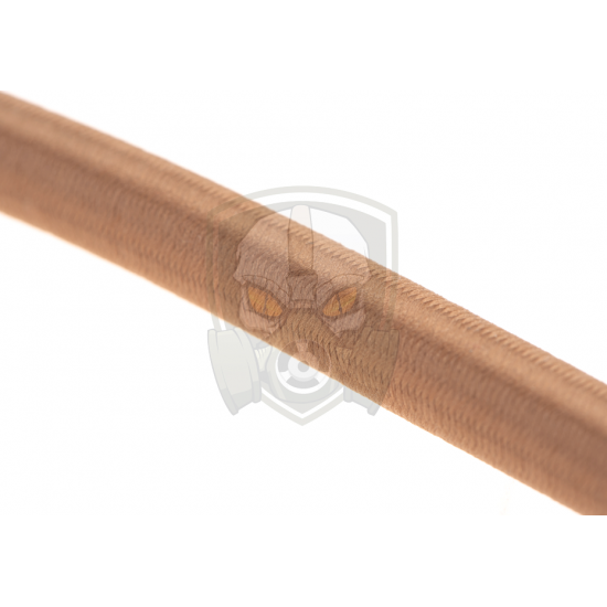 HPA S&F Hose Mk.II 115cm with Braided