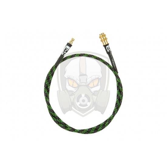 HPA Line 42" QD EU Standard Bore