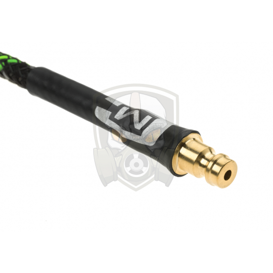 HPA Line 42" QD EU Standard Bore