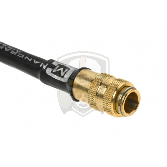 HPA Line 42" QD EU Standard Bore