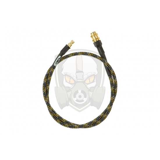 HPA Line 36" QD EU Standard bore