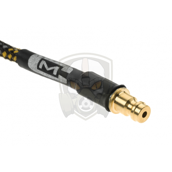 HPA Line 36" QD EU Standard bore