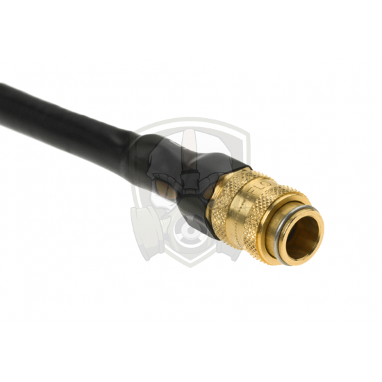 HPA Line 36" QD EU Standard bore