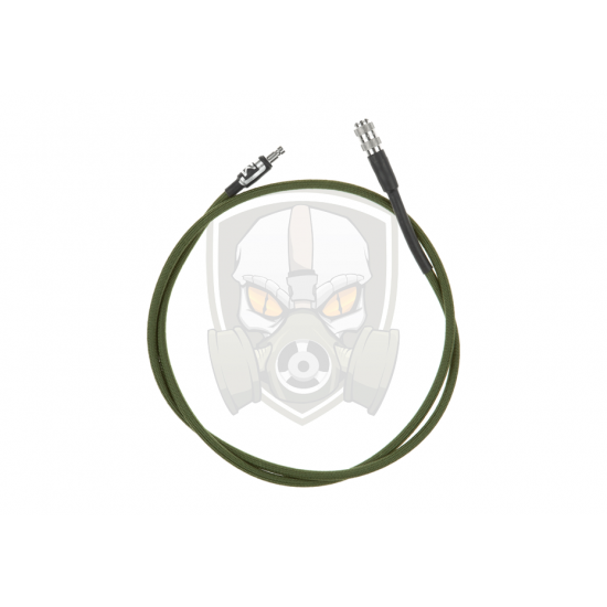 Micro HPA Line 36" - Olive -