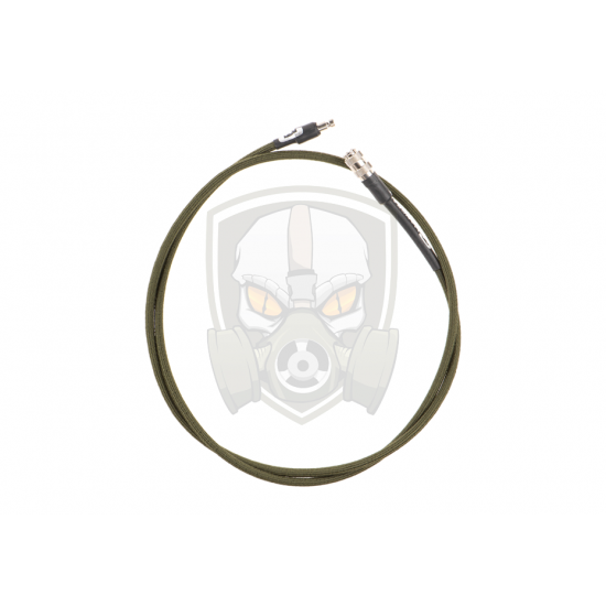 Micro HPA Line 42" - Olive -