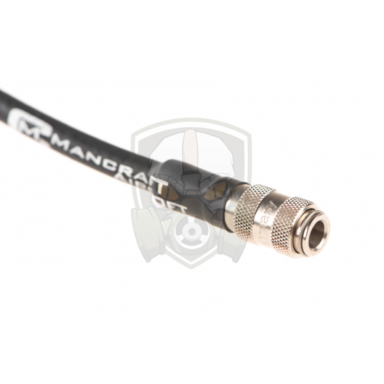 Micro HPA Line 42" - Olive -