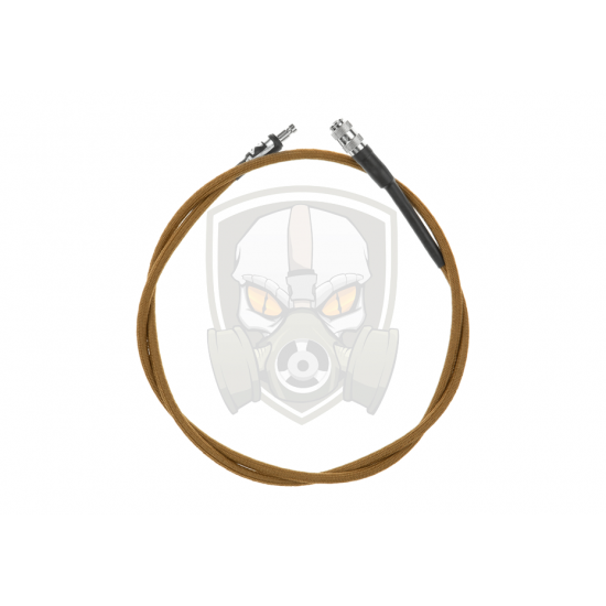 Micro HPA Line 36" - Coyote -