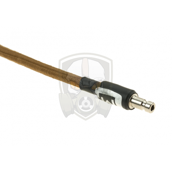 Micro HPA Line 36" - Coyote -