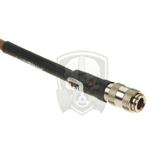 Micro HPA Line 36" - Coyote -