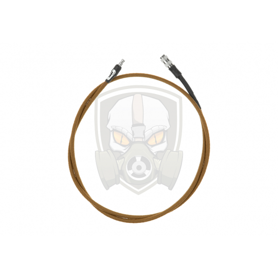 Micro HPA Line 42" - Coyote -