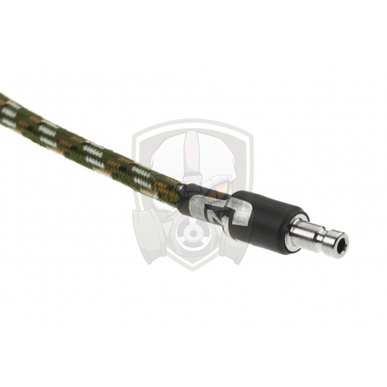 Micro HPA Line 36" - Woodland -
