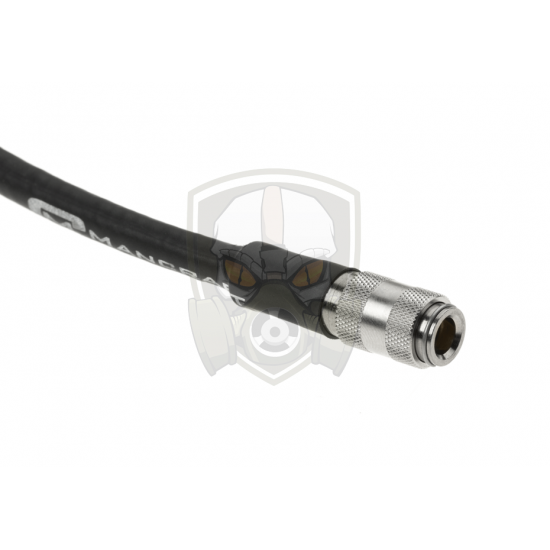 Micro HPA Line 36" - Woodland -