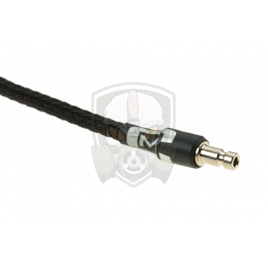 Micro HPA Line 36" - Black -