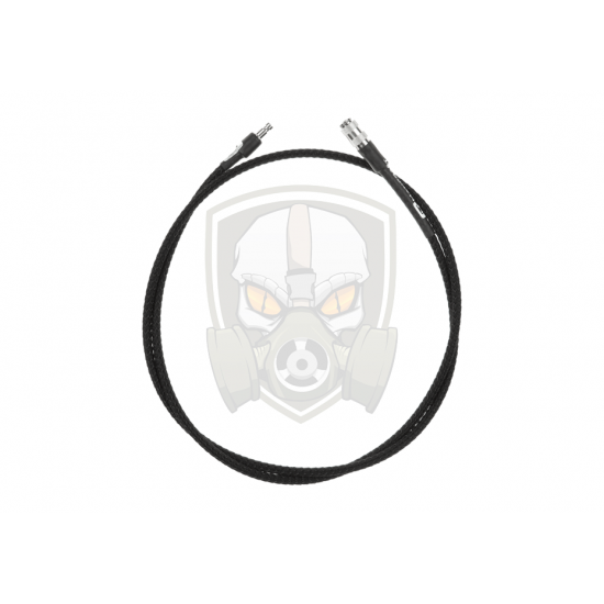 Micro HPA Line 42" - Black -