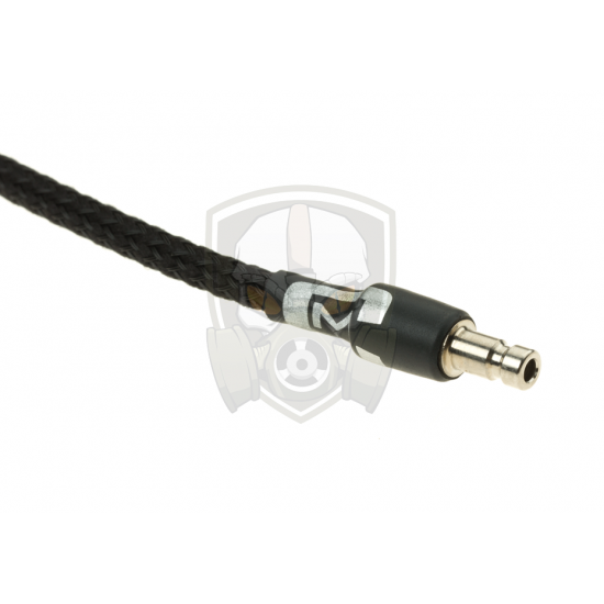 Micro HPA Line 42" - Black -