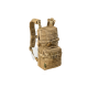 Cargo Pack - Coyote -
