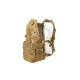 Cargo Pack - Coyote -
