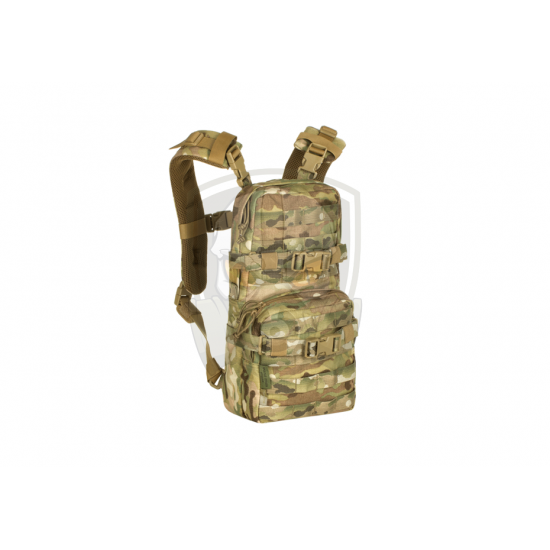 Cargo Pack - Multicam -