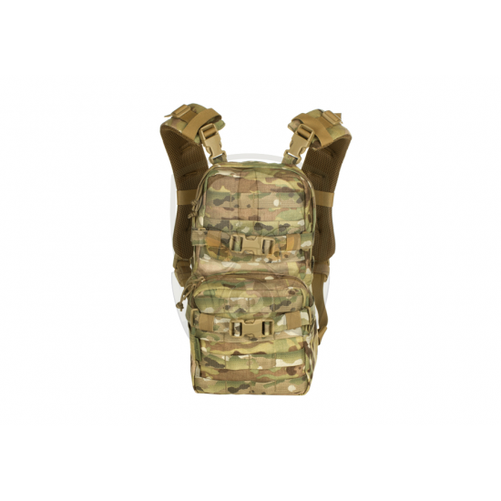 Cargo Pack - Multicam -