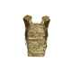 Cargo Pack - Multicam -