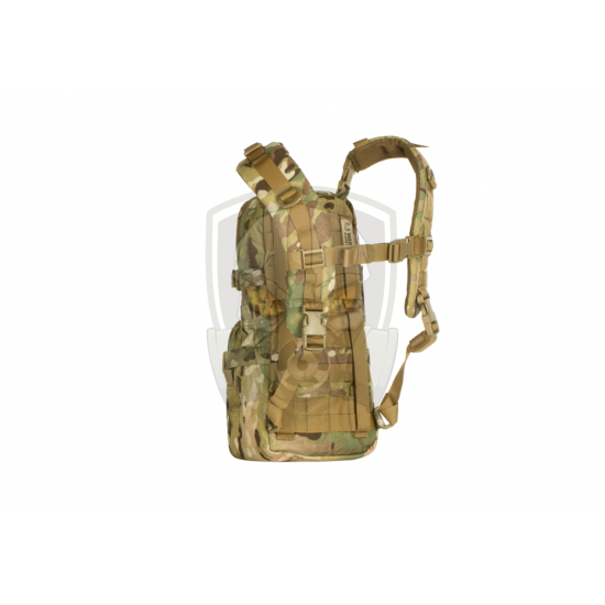 Cargo Pack - Multicam -