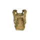 Cargo Pack - Multicam -