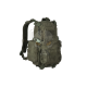 Helmet Cargo Pack  - OD