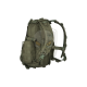 Helmet Cargo Pack  - OD