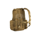 Large Helmet Cargo Pack 28L  - Coyote