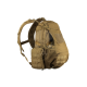 Large Helmet Cargo Pack 28L  - Coyote
