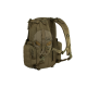 Large Helmet Cargo Pack 28L  - Ranger Green