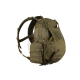 Large Helmet Cargo Pack 28L  - Ranger Green