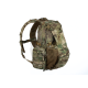 Large Helmet Cargo Pack 28L  - Multicam
