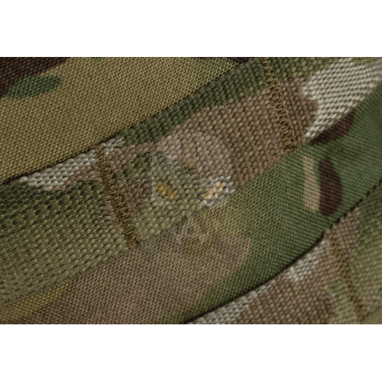 Large Helmet Cargo Pack 28L  - Multicam