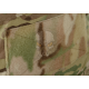 Large Helmet Cargo Pack 28L  - Multicam