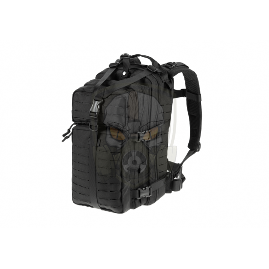 Mod 1 Day Backpack Gen II  - Black