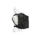Mod 1 Day Backpack Gen II  - Black