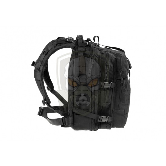 Mod 1 Day Backpack Gen II  - Black