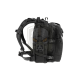 Mod 1 Day Backpack Gen II  - Black