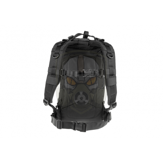 Mod 1 Day Backpack Gen II  - Black