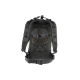 Mod 1 Day Backpack Gen II  - Black