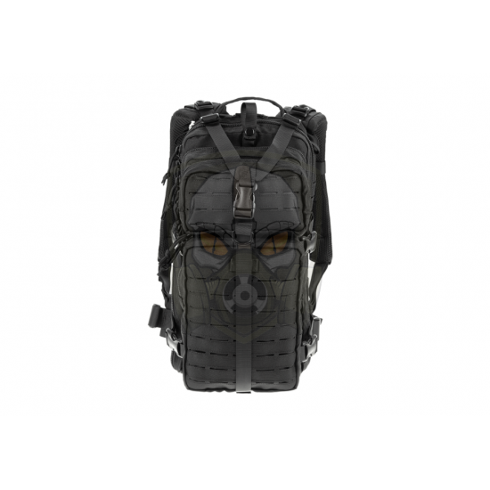 Mod 1 Day Backpack Gen II  - Black
